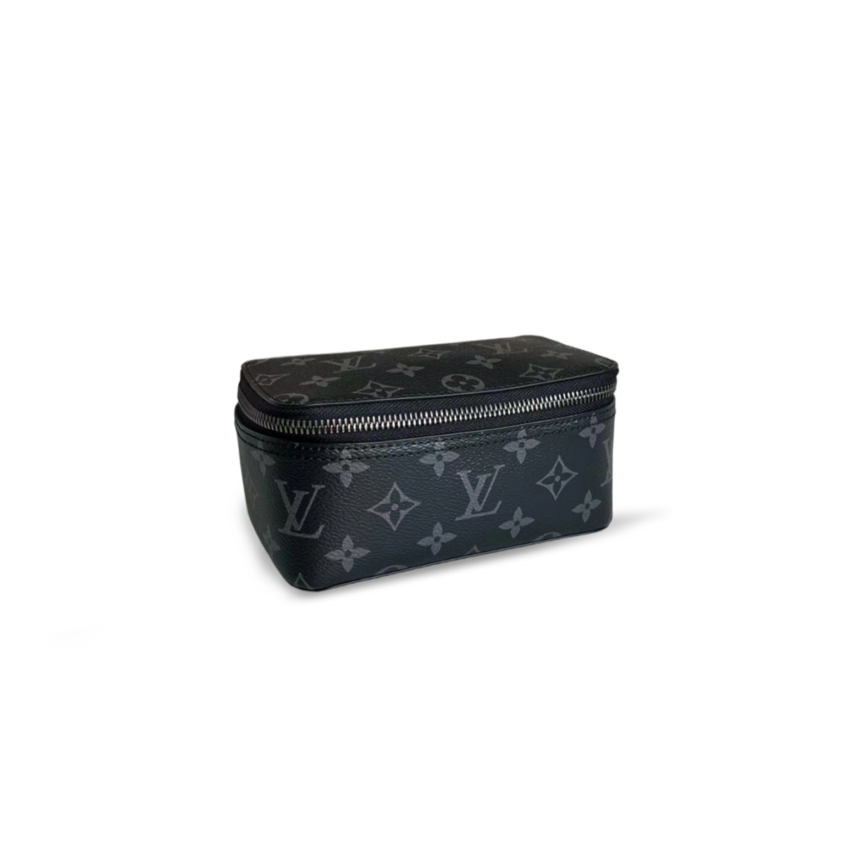 l0vis Vvtt0n master packing cube pm m43688 (17*9.5*8.5cm)